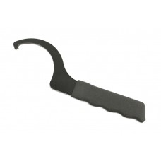 MotoMFG Chain Adjuster tool For Large Hub Ducati's